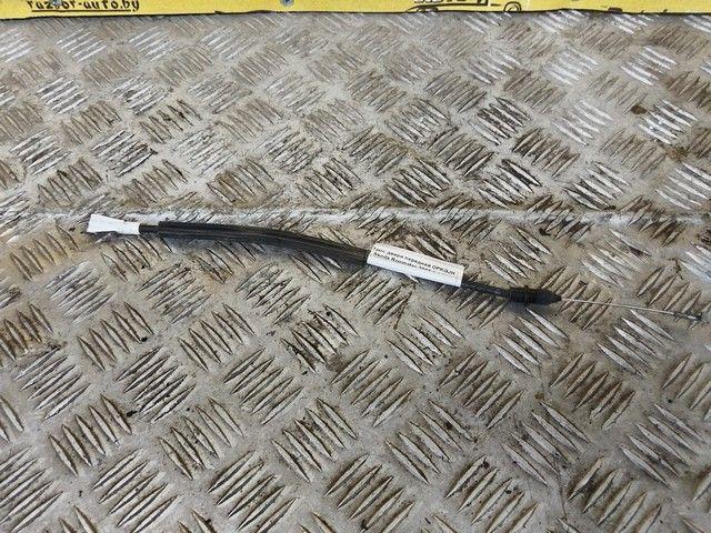 Трос двери передней OPKGJH Skoda Roomster - Фото 1