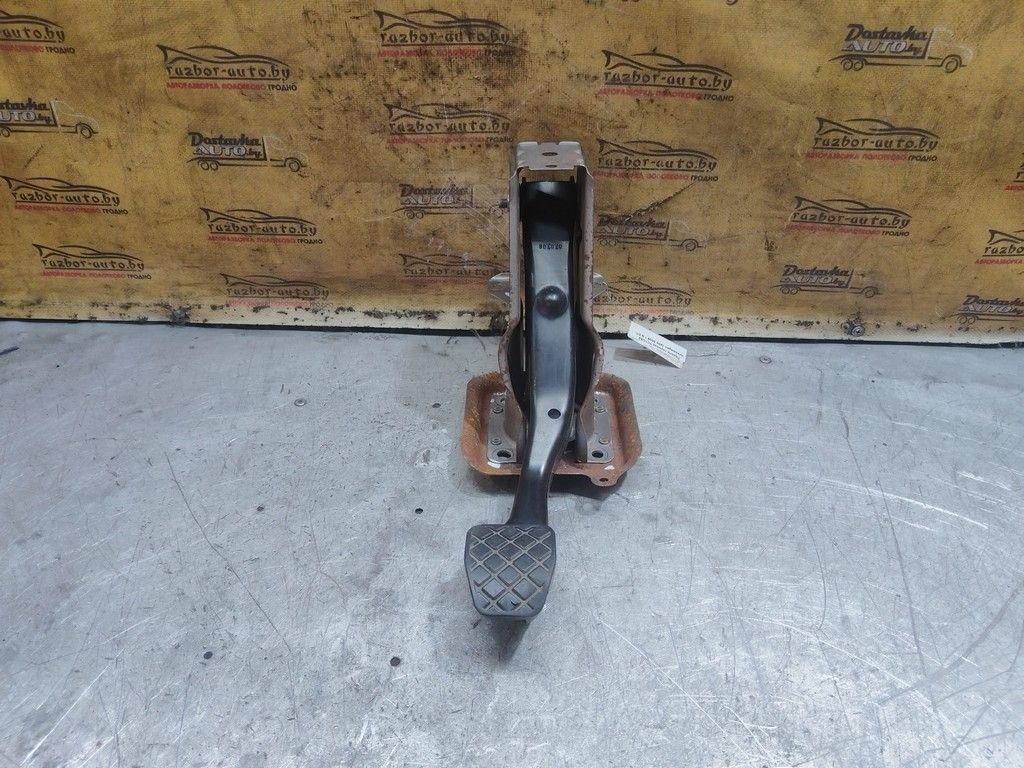 Педаль тормоза YC1CS2 Volkswagen Jetta - Фото 1