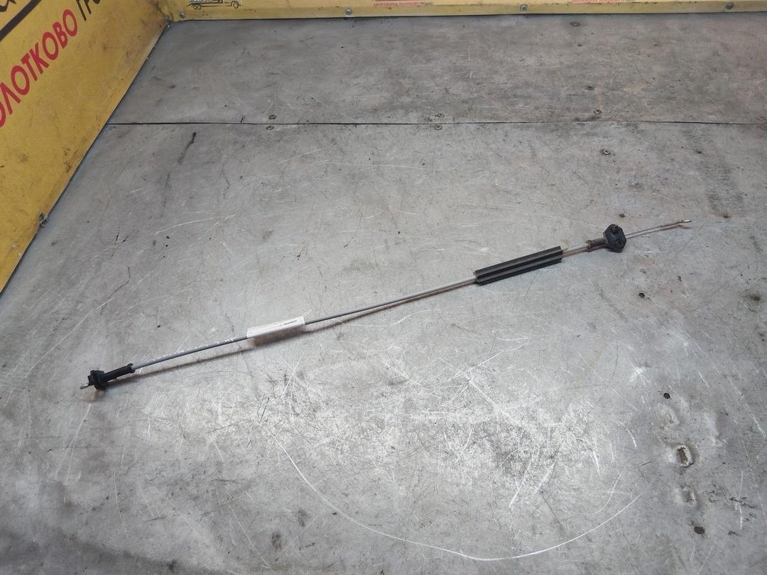 Трос двери задней 364HQW Opel Meriva - Фото 1