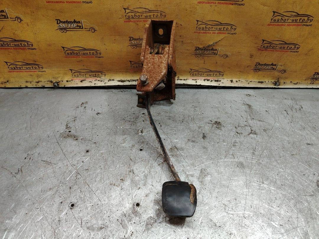 Педаль сцепления 29Z8M0 Nissan Primera - Фото 1