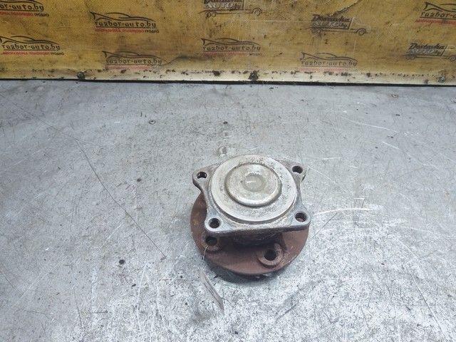 Ступица задняя правая 041WT1 Volvo S60 купить с доставкой