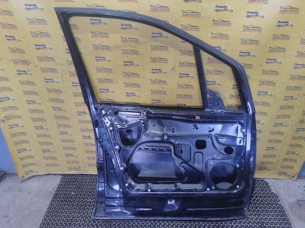 Дверь передняя левая KENO85 Mercedes A W168 - Фото 4