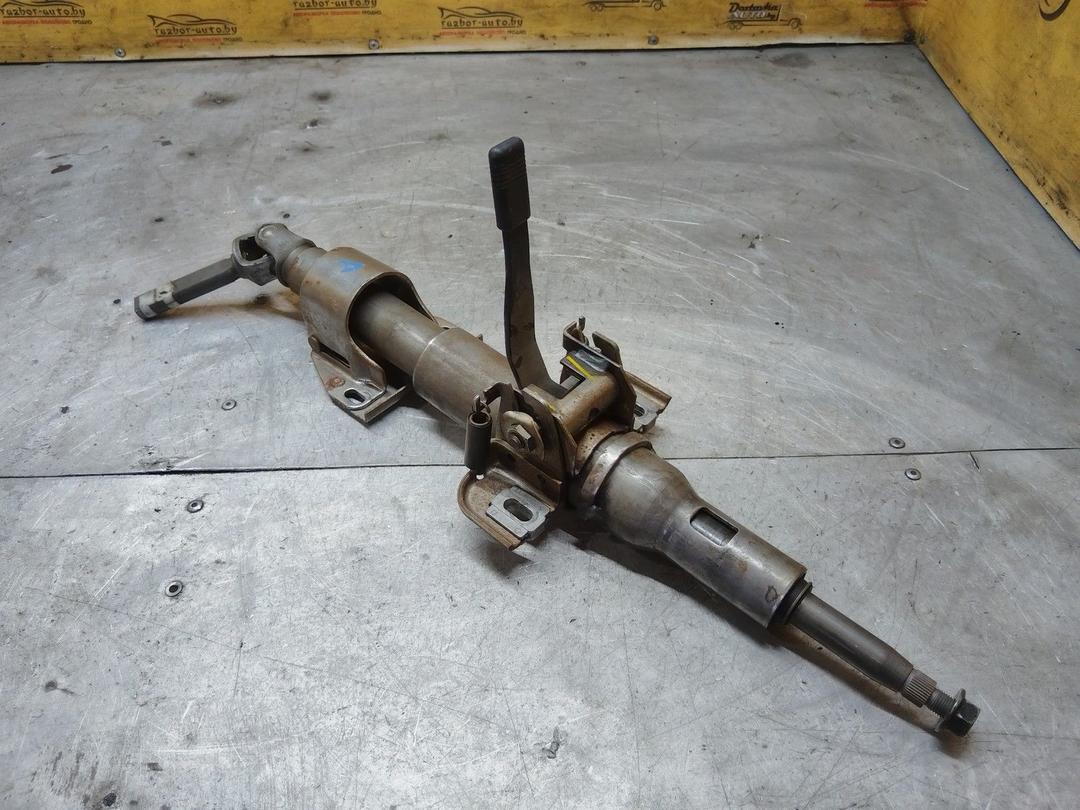 Рулевая колонка 1G5C62 Volvo V40 - Фото 1