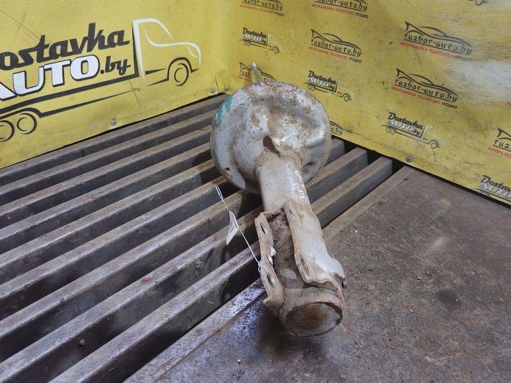 Амортизатор передний правый Z91QNI Volkswagen Golf - Фото 5