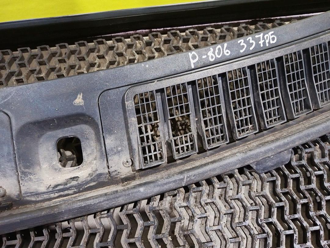 Дождевик OQ2L2G Peugeot 806 купить на авторазборке