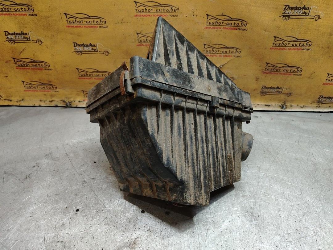 Корпус воздушного фильтра ZQ2714 Nissan Primera - Фото 3