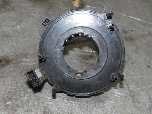 Шлейф руля MD8M77 Audi A3 купить