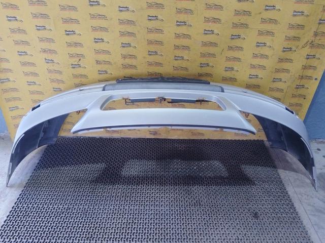 Бампер передний AT8ZWF Volvo V70 купить с доставкой. Огромный выбор запчастей и марок авто. У нас есть практически все.