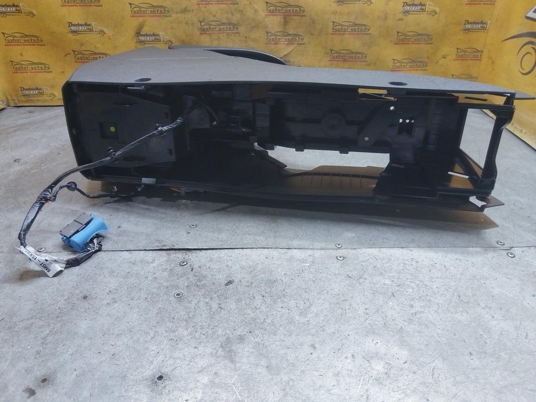 Подлокотник FYRLCV Ford C-Max купить с доставкой