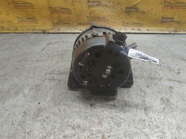 Генератор YXJ38X Ford Focus купить на авторазборке