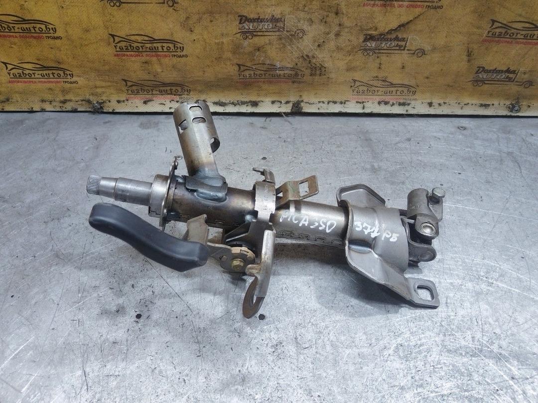 Рулевая колонка 80WE69 Citroen Xsara Picasso - Фото 1