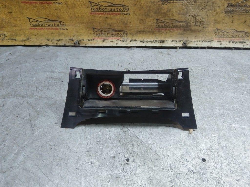 Пепельница 1H6B0Z Opel Insignia - Фото 5