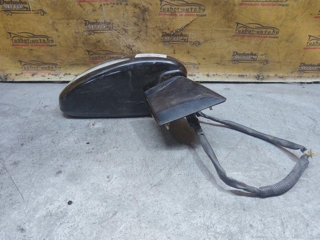 Зеркало наружное правое 15130Z Honda FR-V - Фото 5