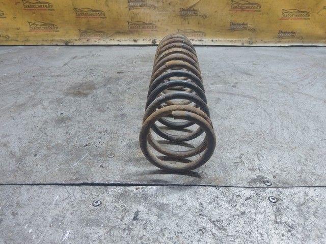 Пружина задняя XK793O Mitsubishi Carisma купить