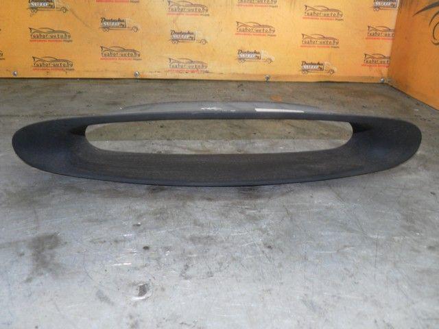 Кожух панели приборов VYF661 Citroen Xsara Picasso