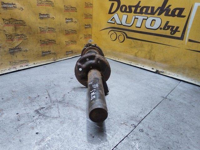 Амортизатор передний правый JCGC0E Volkswagen Golf купить с доставкой