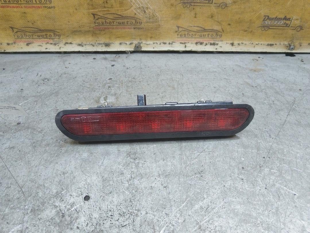 Стоп-сигнал 0Z324E Fiat Linea - Фото 3