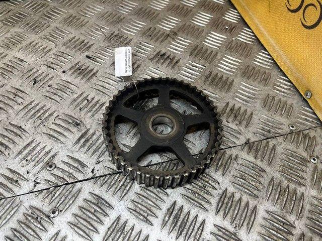 Шкив распредвала 3R01YW Volkswagen Golf