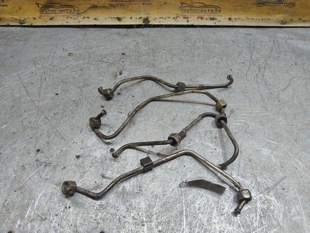 Трубка топливная JL1NNE Rover 600 купить с доставкой