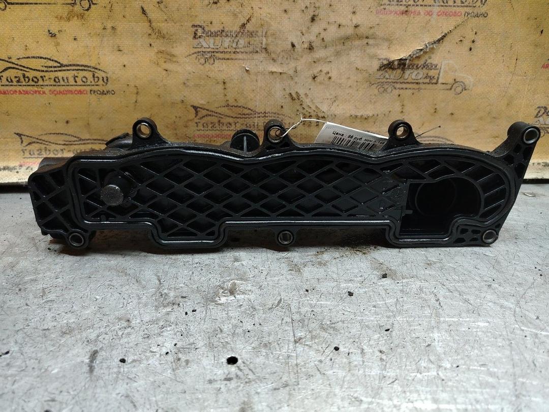 Клапанная крышка UOWCY0 Ford Focus - Фото 6