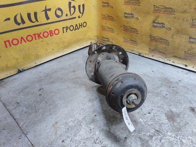 Амортизатор передний левый T342Y1 Opel Corsa купить