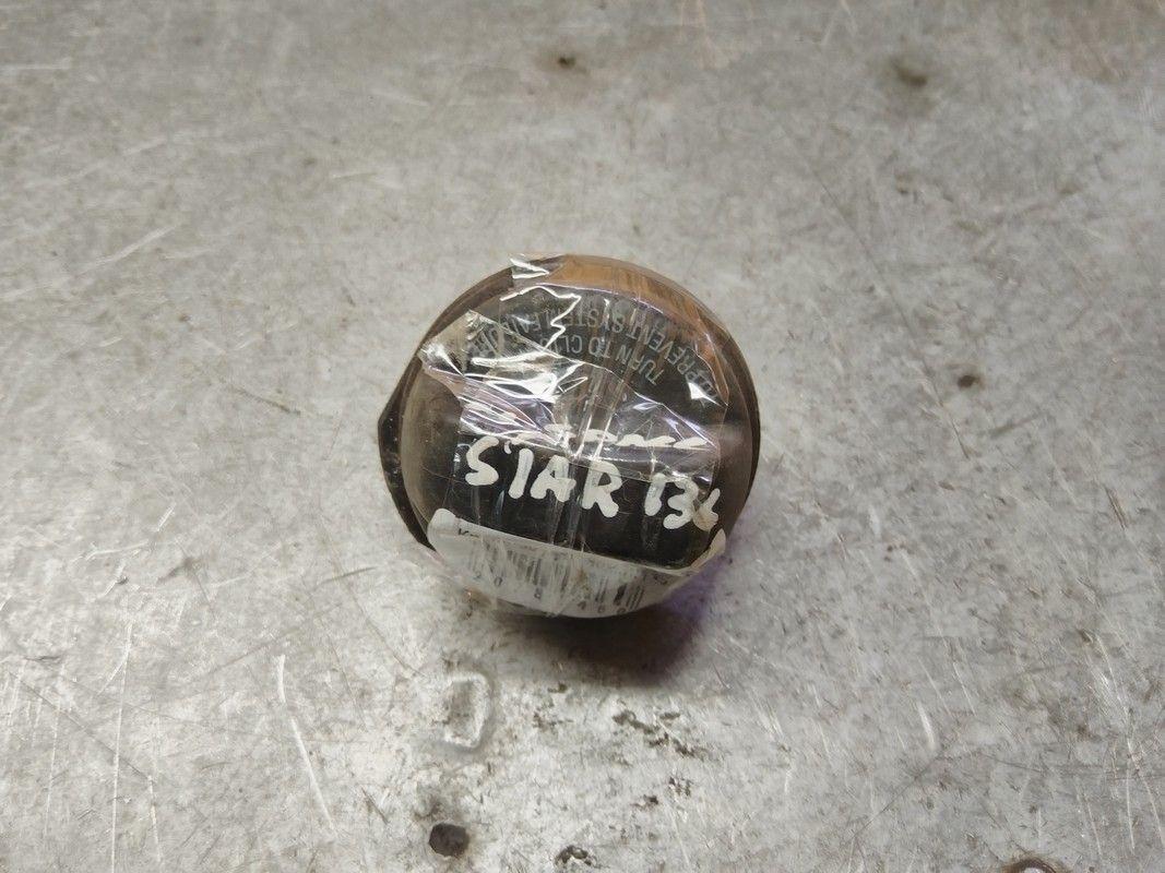 Крышка топливного бака H1MZ42 Mitsubishi Space Star