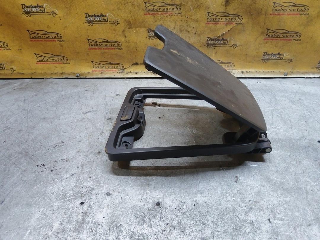 Бардачок FSIPHZ Ford Galaxy купить