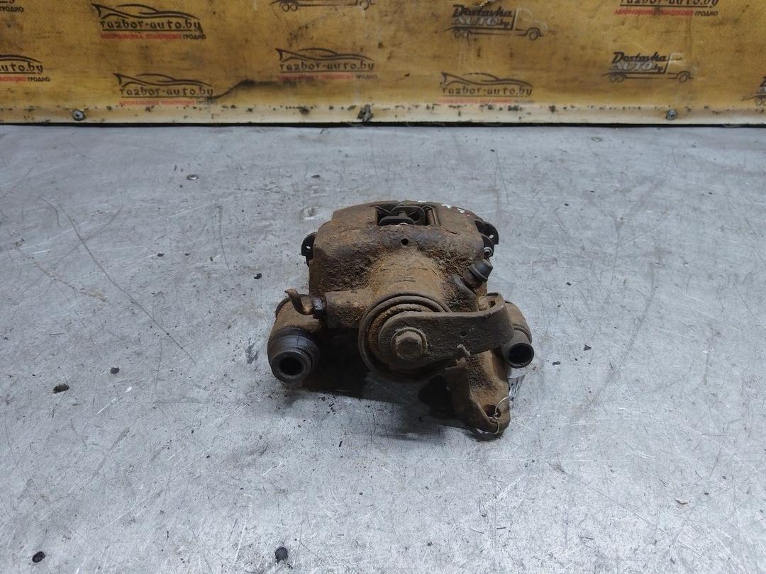 Суппорт задний левый P815ZG Renault Laguna купить с доставкой