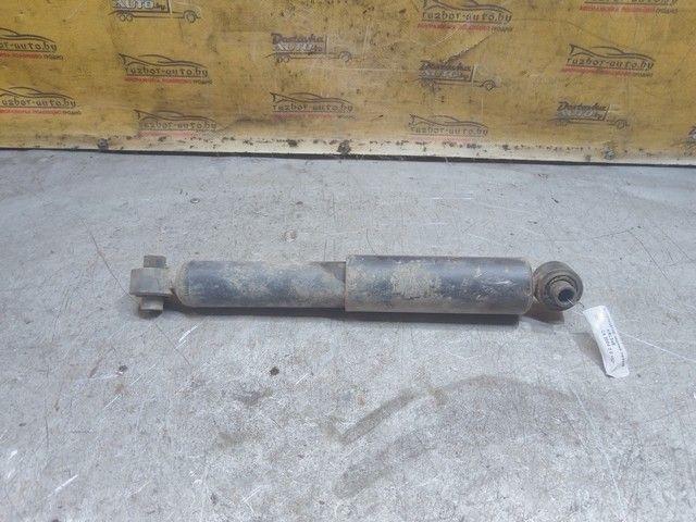 Амортизатор задний левый KRL34E Citroen C8 купить с доставкой