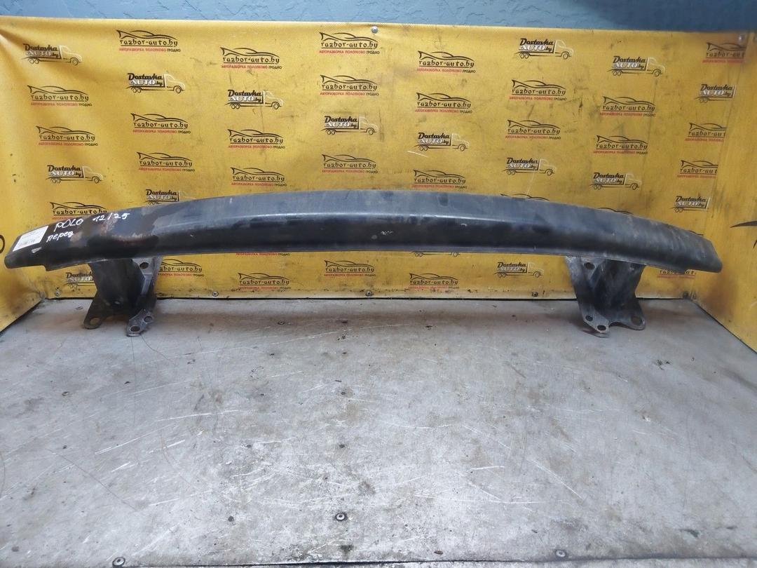 Усилитель бампера переднего BZI988 Volkswagen Polo купить