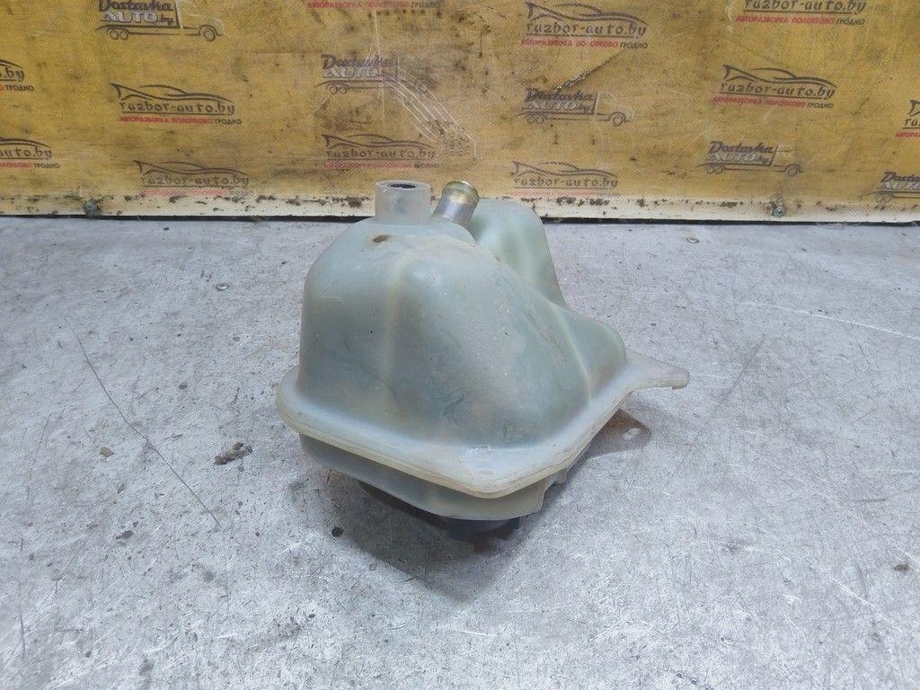 Бачок расширительный FVFKHY Audi 100 - Фото 4