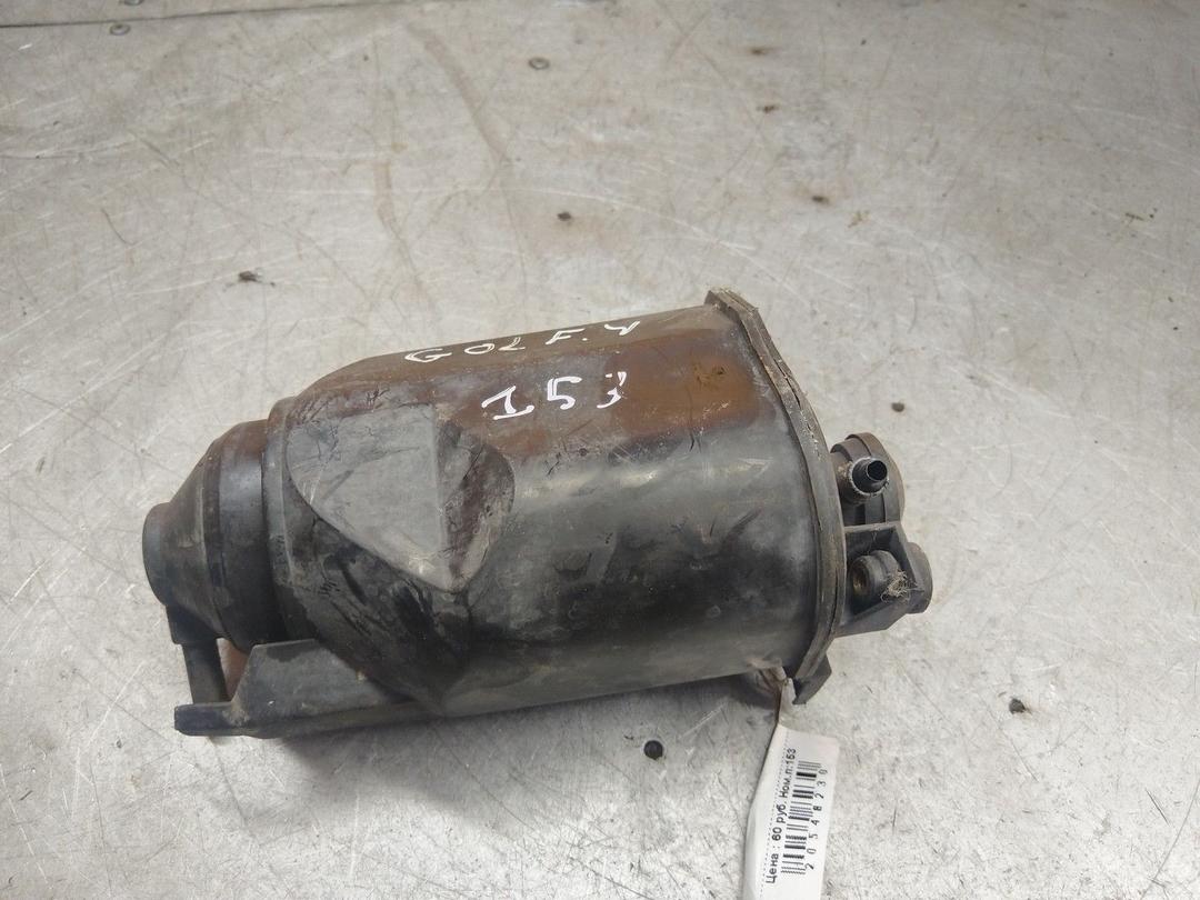 Адсорбер PICYI7 Volkswagen Golf купить с доставкой