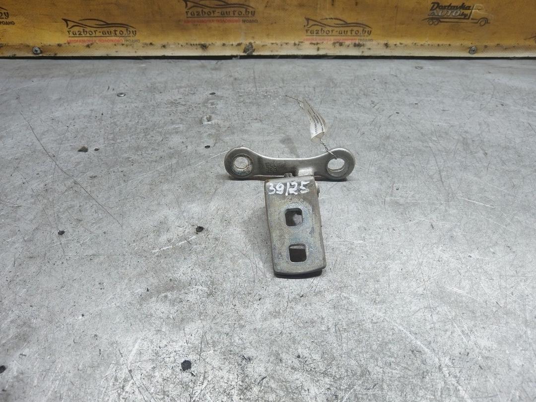 Петля двери передней левой F33AS1 Opel Vectra - Фото 3