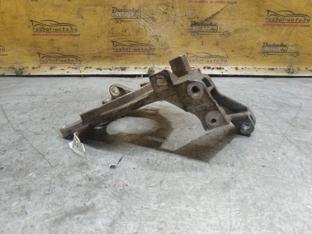 Крепление ТНВД N602MR Citroen Berlingo - Фото 2