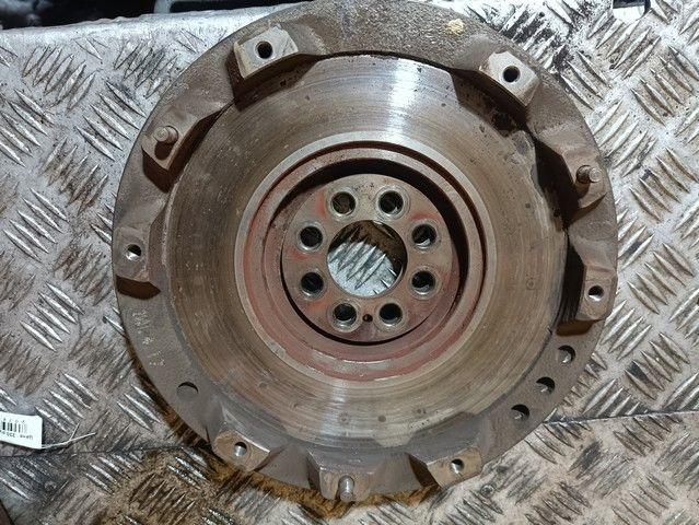 Комплект сцепления Y8312M Mazda Premacy купить с доставкой