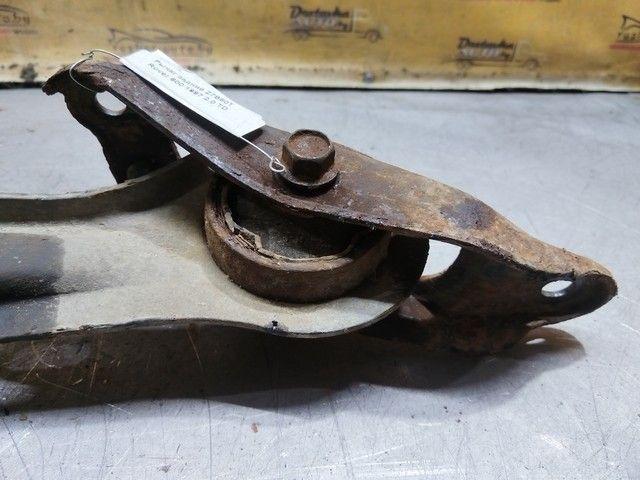 Рычаг задний Z7B60T Rover 600 undefined