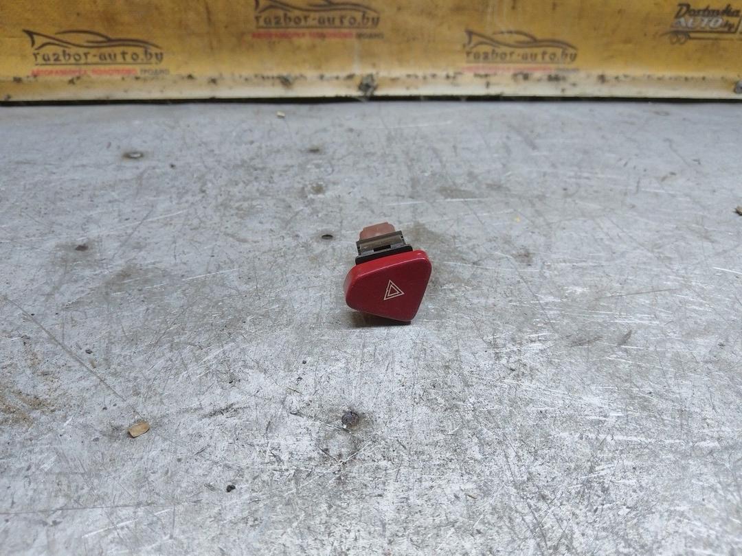 Кнопка аварийной сигнализации OL7B0D Peugeot 607 купить с доставкой