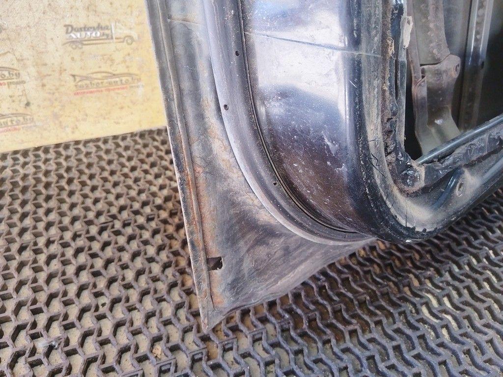 Дверь задняя левая U7FX16 Honda FR-V - Фото 9