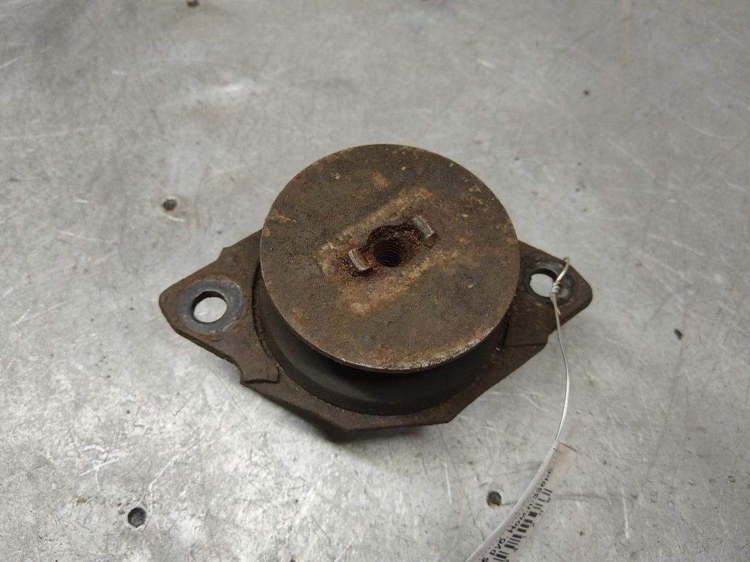 Подушка крепления КПП 88ICVO Volkswagen Passat - Фото 3