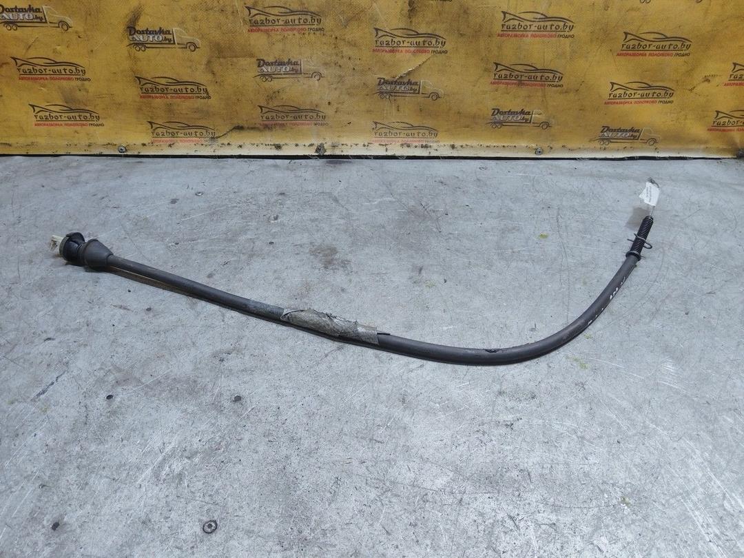 Трос газа 0Y5GAM Renault Laguna купить с доставкой