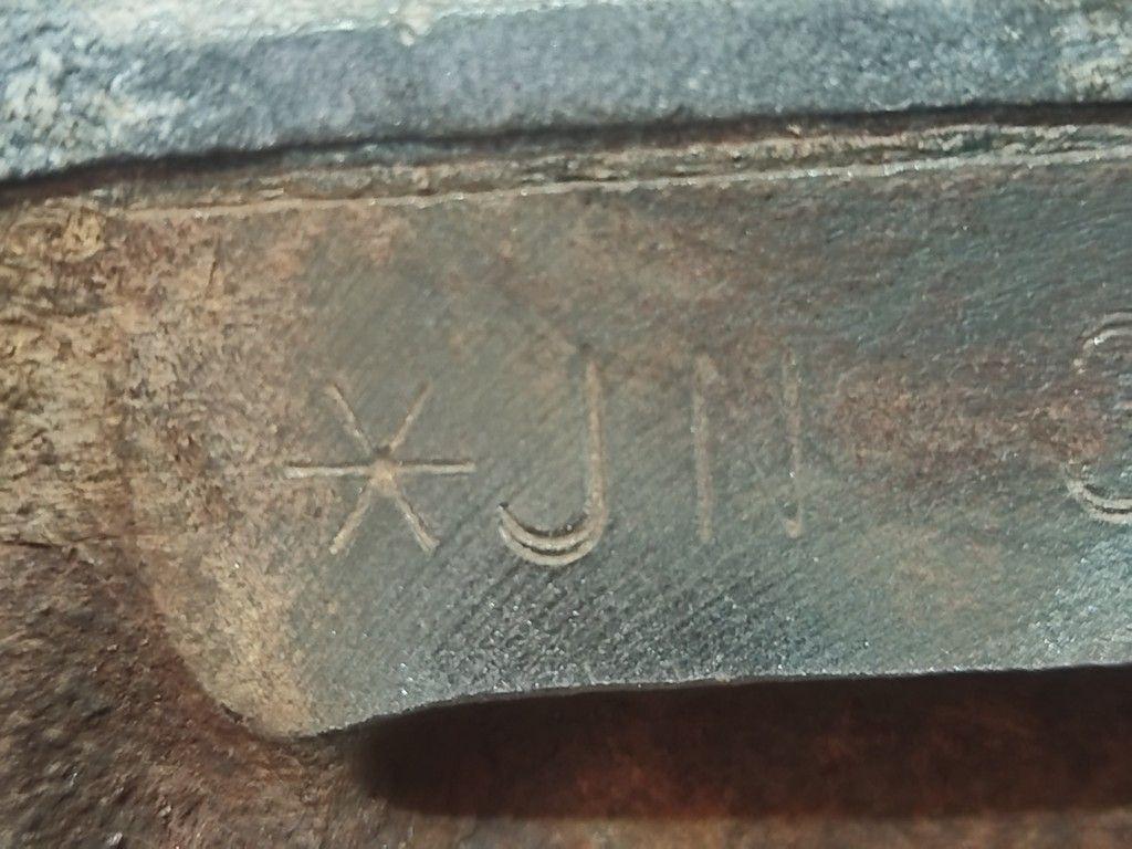 Двигатель E8Z08E Audi 80 - Фото 10