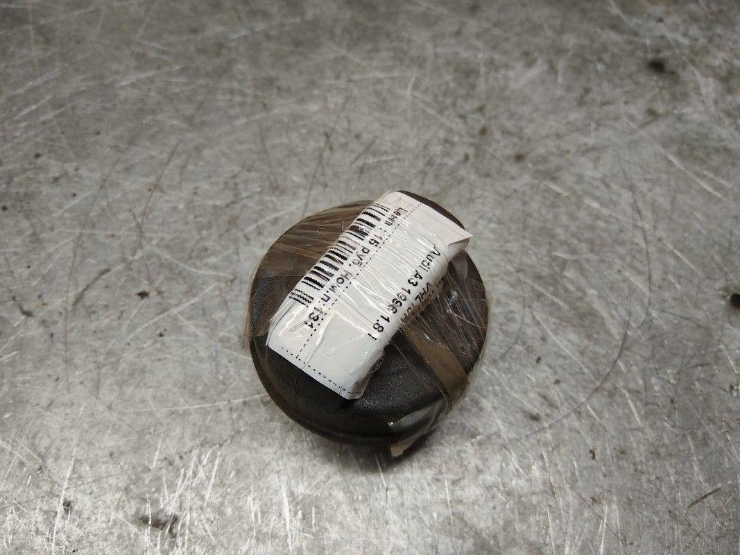 Крышка топливного бака VHL1JH Audi A3