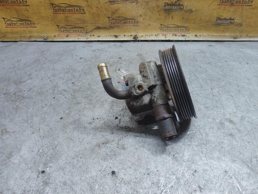 Насос гидроусилителя руля RYF2C8 Daewoo Leganza