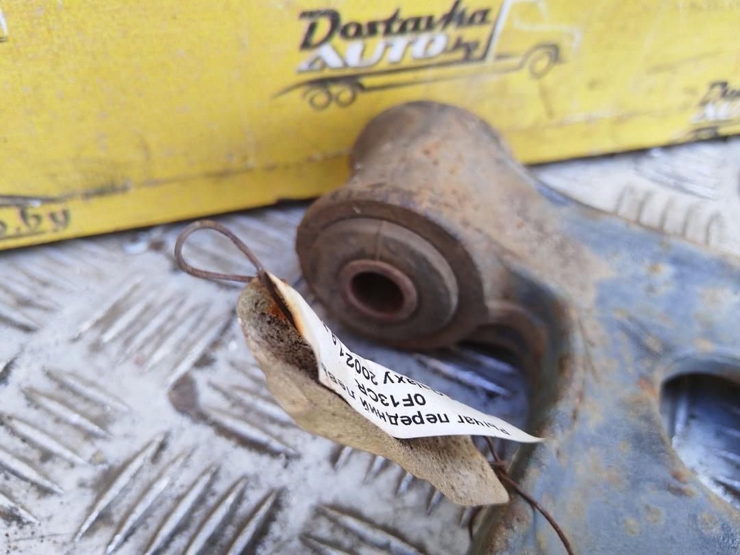 Рычаг передний левый 0F13CR Ford Galaxy купить