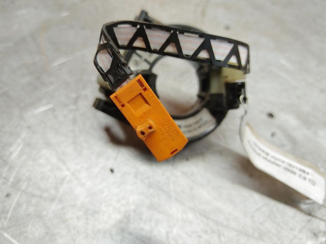 Шлейф руля QU19B4 Renault Master купить с доставкой