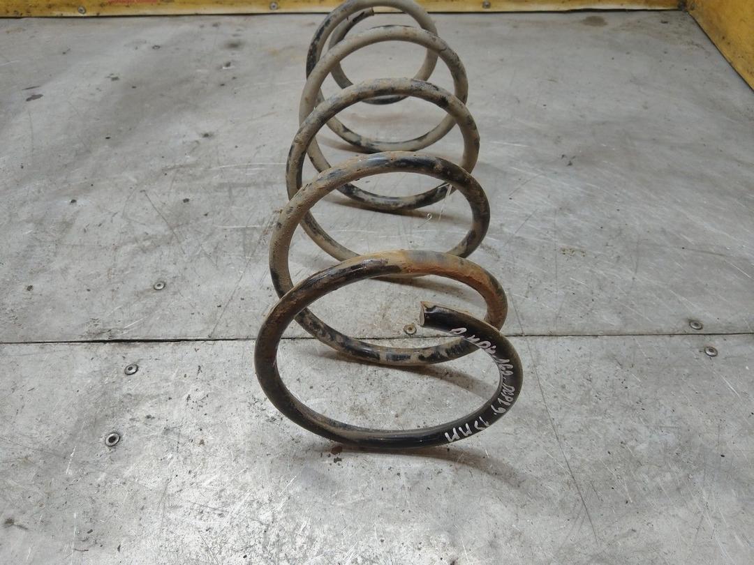 Пружина передняя IEE0VK Peugeot 406 купить с доставкой