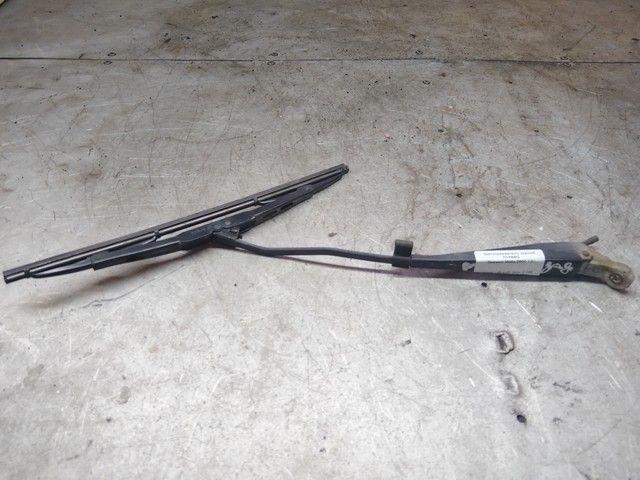 Щеткодержатель задний 7DXBBQ Daewoo Matiz - Фото 1