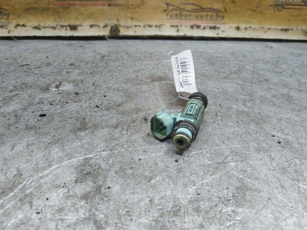 Форсунка 5INCE3 Mitsubishi Carisma - Фото 2