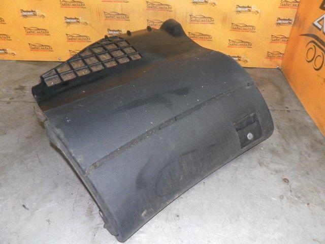 Бардачок RI3JOM Audi A4