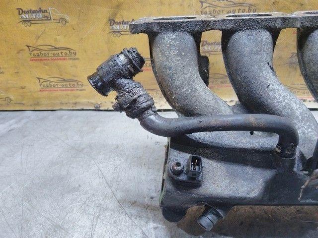 Коллектор впускной YFPAEP Seat Alhambra купить на авторазборке